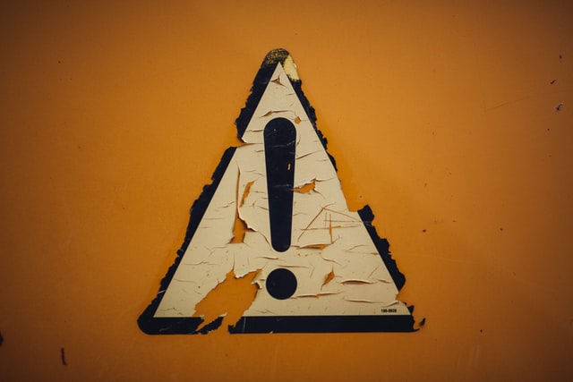emergency